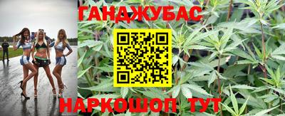 a pvp Кулебаки