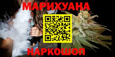 a pvp Кулебаки