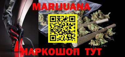a pvp Кулебаки