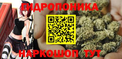 a pvp Кулебаки