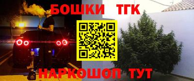 a pvp Кулебаки