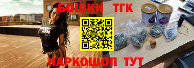 a pvp Кулебаки